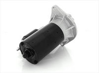 JAYLEC STARTER 12V FALCON 6CYL 65-04 10TH XP-BA WITH 6CYL ENG 70-1008