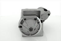 JAYLEC STARTER 9TH HOLDEN 308 V8 VB VN VP VR VS VT COMMODORE 70-1009