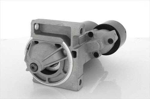 JAYLEC STARTER 9TH HOLDEN 308 V8 VB VN VP VR VS VT COMMODORE 70-1009