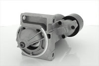 JAYLEC STARTER 9TH HOLDEN 308 V8 VB VN VP VR VS VT COMMODORE 70-1009