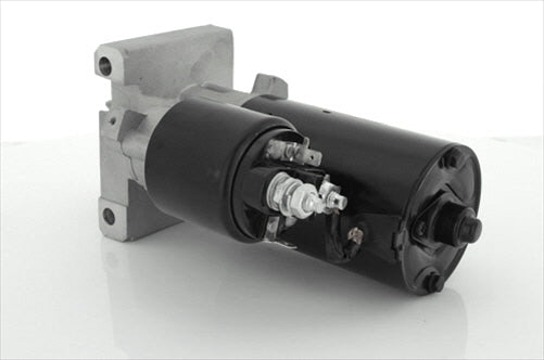 JAYLEC STARTER 9TH HOLDEN 308 V8 VB VN VP VR VS VT COMMODORE 70-1009