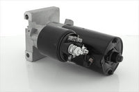 JAYLEC STARTER 9TH HOLDEN 308 V8 VB VN VP VR VS VT COMMODORE 70-1009