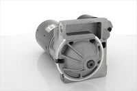 JAYLEC STARTER 9TH HOLDEN 308 V8 VB VN VP VR VS VT COMMODORE 70-1009