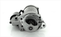 JAYLEC STARTER 12V 2.3KW 10TH CW MERCEDES ML270 DIESEL 00-06 70-1016-1