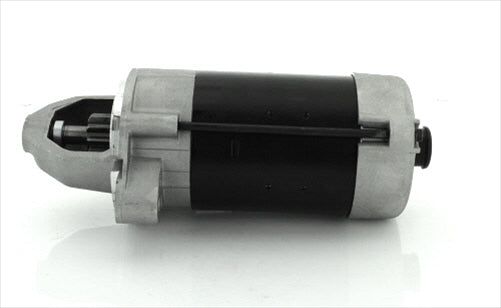 JAYLEC STARTER 12V 2.3KW 10TH CW MERCEDES ML270 DIESEL 00-06 70-1016-1