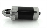 JAYLEC STARTER 12V 2.3KW 10TH CW MERCEDES ML270 DIESEL 00-06 70-1016-1