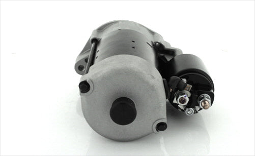 JAYLEC STARTER 12V 2.3KW 10TH CW MERCEDES ML270 DIESEL 00-06 70-1016-1