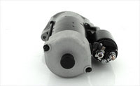 JAYLEC STARTER 12V 2.3KW 10TH CW MERCEDES ML270 DIESEL 00-06 70-1016-1
