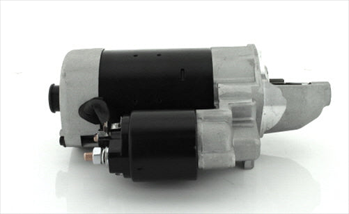 JAYLEC STARTER 12V 2.3KW 10TH CW MERCEDES ML270 DIESEL 00-06 70-1016-1