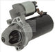 JAYLEC STARTER 12V 12TH MERCEDES W906 2.2CDI 2006- SPRINTER 70-1016-2