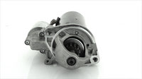 JAYLEC STARTER 12V 12TH MERCEDES W906 2.2CDI 2006- SPRINTER 70-1016-2