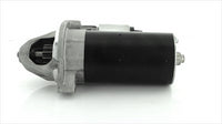 JAYLEC STARTER 12V 12TH MERCEDES W906 2.2CDI 2006- SPRINTER 70-1016-2