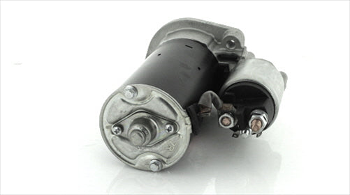 JAYLEC STARTER 12V 12TH MERCEDES W906 2.2CDI 2006- SPRINTER 70-1016-2