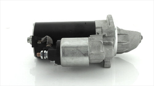 JAYLEC STARTER 12V 12TH MERCEDES W906 2.2CDI 2006- SPRINTER 70-1016-2