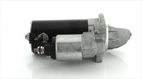 JAYLEC STARTER 12V 12TH MERCEDES W906 2.2CDI 2006- SPRINTER 70-1016-2