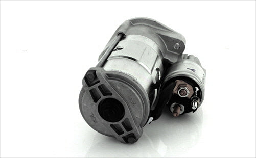 VALEO STARTER 12V 2.2kW 10T CW, MERCEDES SPRINTER MB140D, SSANGYONG 70-1016