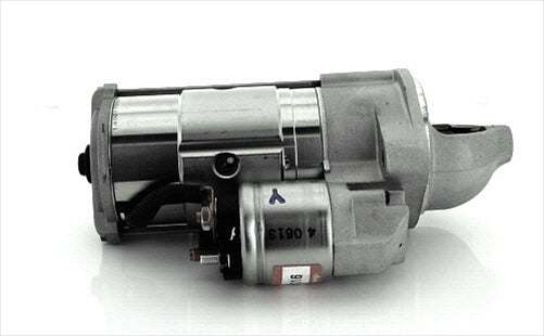 VALEO STARTER 12V 2.2kW 10T CW, MERCEDES SPRINTER MB140D, SSANGYONG 70-1016