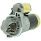 VALEO STARTER 12V 10T CW, SSANGYONG REXTON, MERCEDES SPRINTER, 70-1019