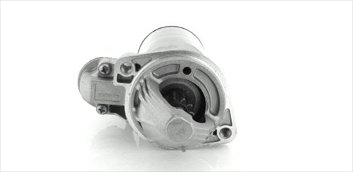 STARTER 12V 10T CW, SSANGYONG REXTON, MERCEDES SPRINTER, 70-1019