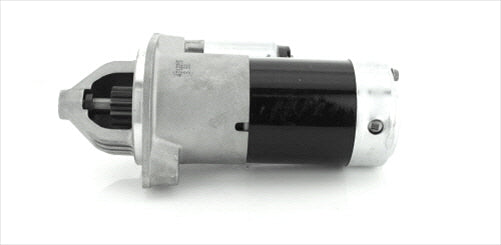 VALEO STARTER 12V 10T CW, SSANGYONG REXTON, MERCEDES SPRINTER, 70-1019