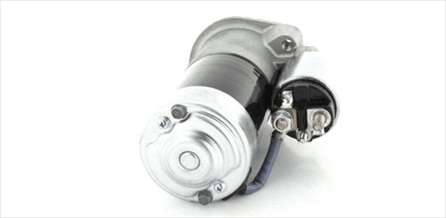 VALEO STARTER 12V 10T CW, SSANGYONG REXTON, MERCEDES SPRINTER, 70-1019