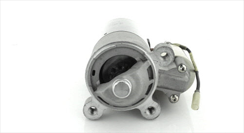 JAYLEC STARTER 12V 10T FORD MONDEO, FOCUS ESCAPE 1.6L, 1.8L, 2.0L AUTO