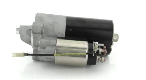 JAYLEC STARTER 12V 10T FORD MONDEO, FOCUS ESCAPE 1.6L, 1.8L, 2.0L AUTO