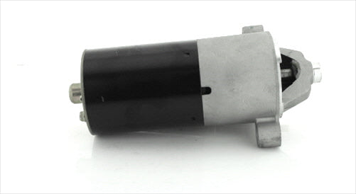 JAYLEC STARTER 12V 10T FORD MONDEO, FOCUS ESCAPE 1.6L, 1.8L, 2.0L AUTO