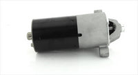 JAYLEC STARTER 12V 10T FORD MONDEO, FOCUS ESCAPE 1.6L, 1.8L, 2.0L AUTO