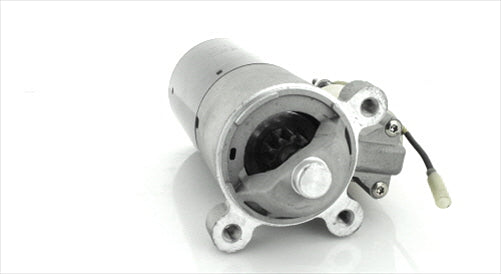 JAYLEC STARTER 12V 10T FORD MONDEO, FOCUS ESCAPE 1.6L, 1.8L, 2.0L AUTO