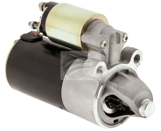 JAYLEC STARTER FORD MONDEO FOCUS NEW 12V 10TH 70-1039