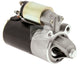 JAYLEC STARTER FORD MONDEO FOCUS NEW 12V 10TH 70-1039
