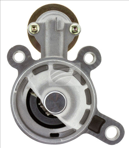 JAYLEC STARTER FORD MONDEO FOCUS NEW 12V 10TH 70-1039