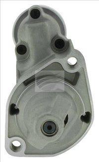 JAYLEC STARTER 12V MERCEDES C230 2.5L C280 3.0L M272 70-1043-1