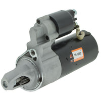 JAYLEC STARTER MERCEDES VITO 06- DIESEL 3.0L CDI JEEP 3.0L DSL 70-1043