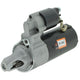 JAYLEC STARTER MERCEDES VITO 06- DIESEL 3.0L CDI JEEP 3.0L DSL 70-1043