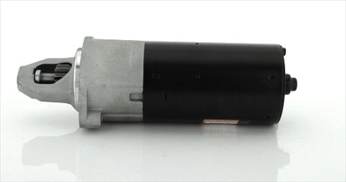JAYLEC STARTER MERCEDES VITO 06- DIESEL 3.0L CDI JEEP 3.0L DSL 70-1043