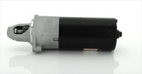 JAYLEC STARTER MERCEDES VITO 06- DIESEL 3.0L CDI JEEP 3.0L DSL 70-1043