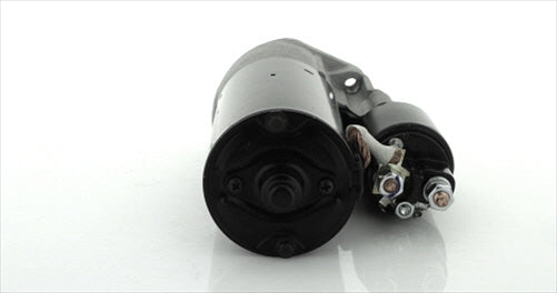 JAYLEC STARTER MERCEDES VITO 06- DIESEL 3.0L CDI JEEP 3.0L DSL 70-1043