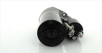 JAYLEC STARTER MERCEDES VITO 06- DIESEL 3.0L CDI JEEP 3.0L DSL 70-1043