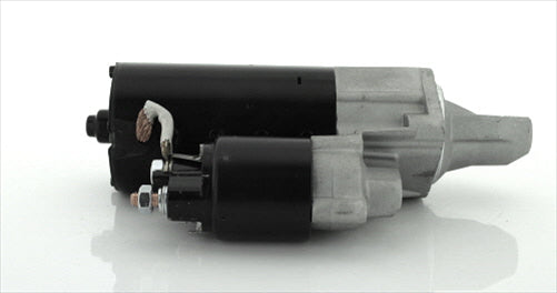 JAYLEC STARTER MERCEDES VITO 06- DIESEL 3.0L CDI JEEP 3.0L DSL 70-1043