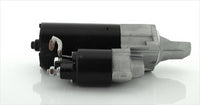 JAYLEC STARTER MERCEDES VITO 06- DIESEL 3.0L CDI JEEP 3.0L DSL 70-1043