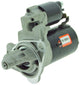 JAYLEC STARTER MINI COOPER 2002- 12V 9TH AUTO W10, B16A ENGINE 70-1045-1