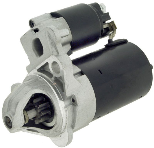 JAYLEC STARTER MINI COOPER 01-ON NEW 12V 9TH MANUAL 70-1045