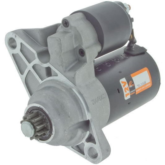 JAYLEC STARTER VOLKSWAGEN GOLF NEW 12V 9 / 10TH 70-1048