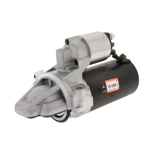 JAYLEC STARTER 12V 12TH FORD TRANSIT 1.7KW 2.4L 2.2L TDCI 2011-14 70-1050-1