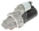 JAYLEC STARTER 12V 2.5kW 12T, FORD TRANSIT 2011- 2.2 TDCI 70-1050-2