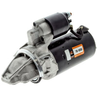 JAYLEC STARTER FORD TRANSIT VAN 2.2 DSL VJ VM 12V 12TH 2006- QVFA HPFB