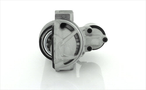 JAYLEC STARTER FORD TRANSIT VAN 2.2 DSL VJ VM 12V 12TH 2006- QVFA HPFB