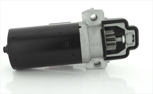 JAYLEC STARTER FORD TRANSIT VAN 2.2 DSL VJ VM 12V 12TH 2006- QVFA HPFB